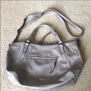 Jessica Simpson handbag